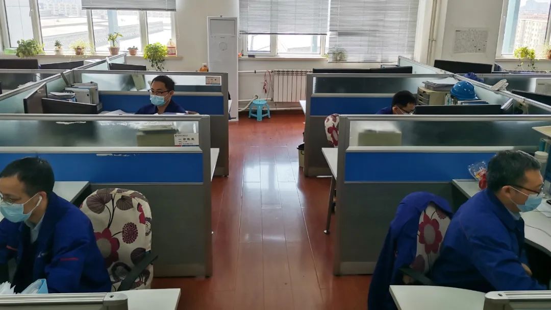 Z6·尊龙凯时「中国集团」官方网站