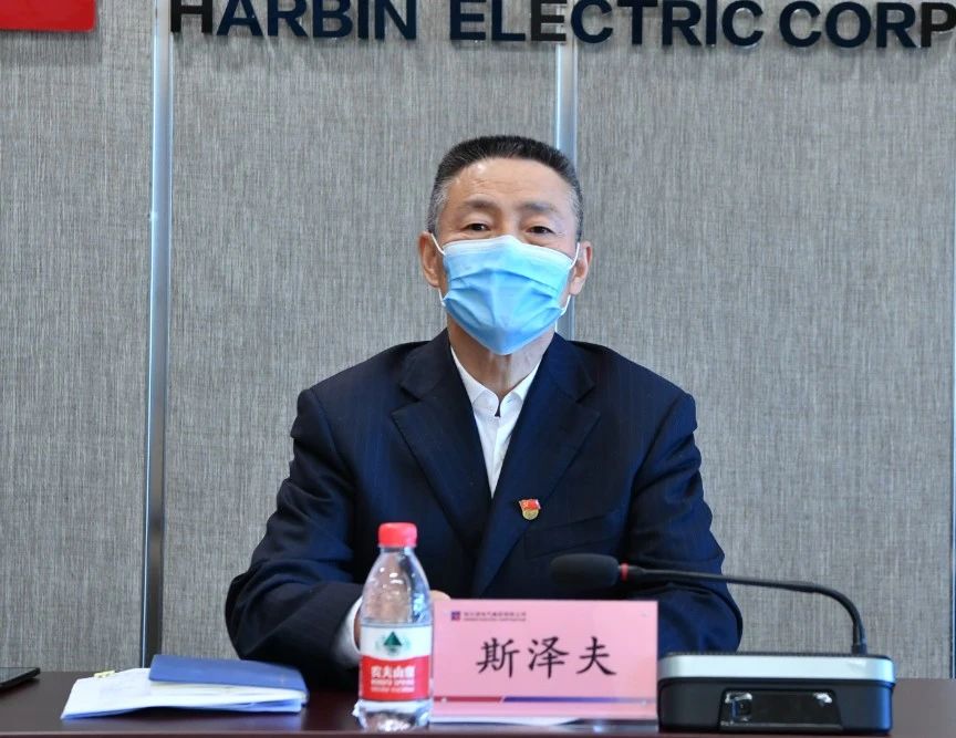 Z6·尊龙凯时「中国集团」官方网站