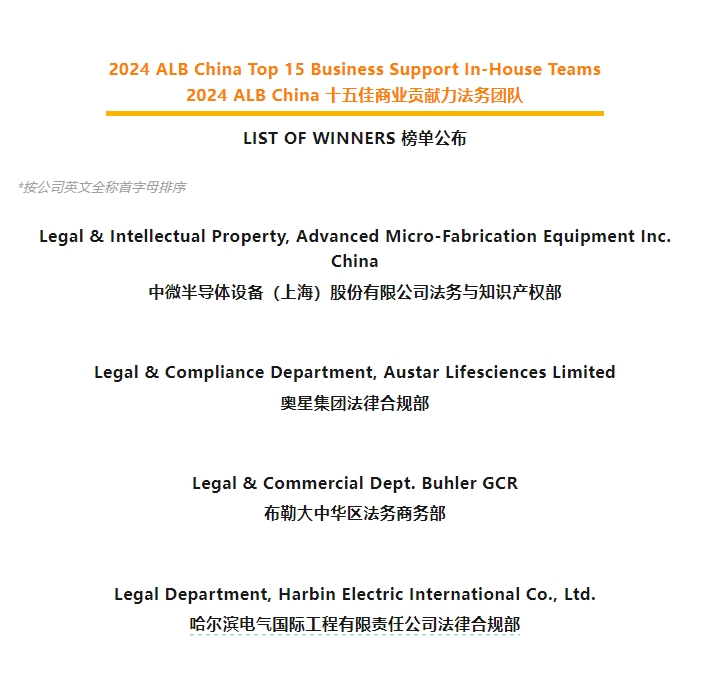 Z6·尊龙凯时「中国集团」官方网站