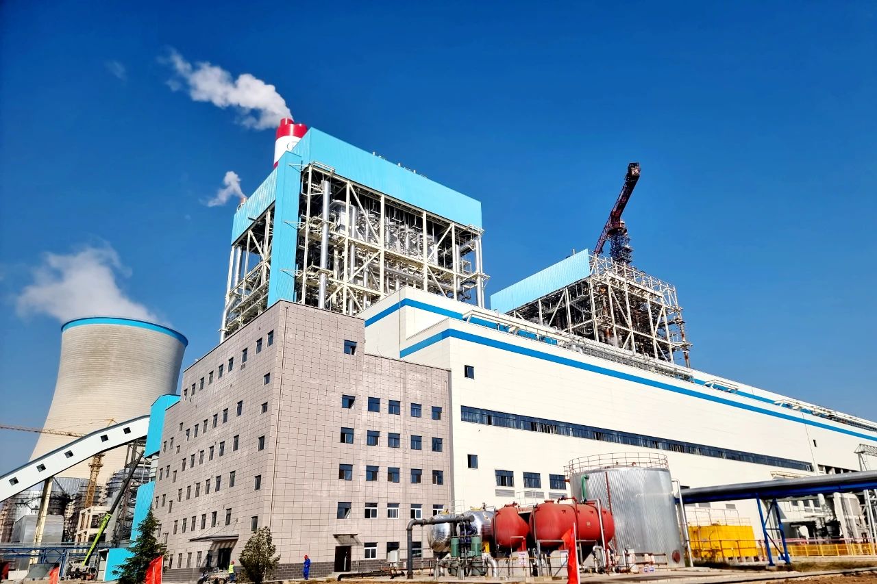 Z6·尊龙凯时「中国集团」官方网站