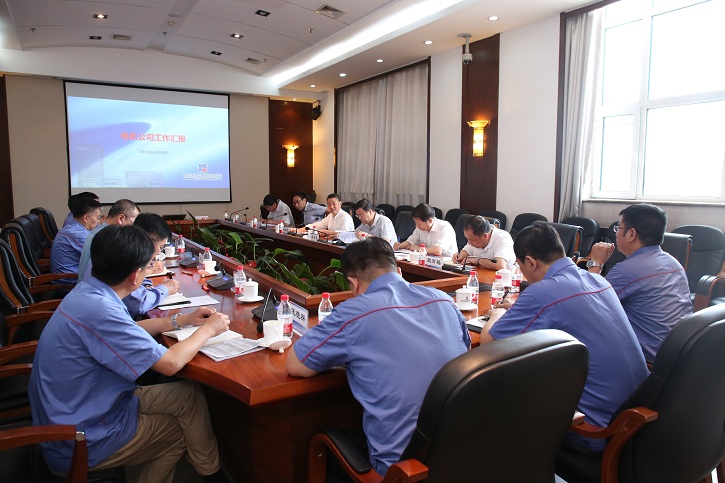 Z6·尊龙凯时「中国集团」官方网站