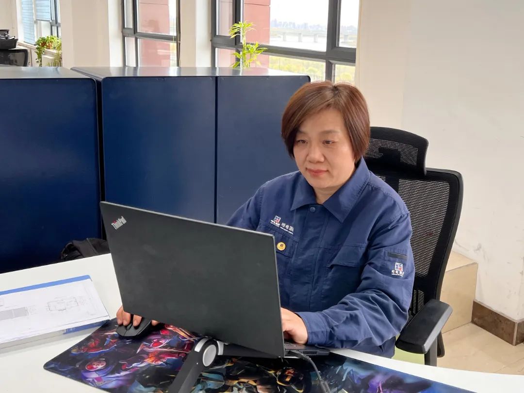 Z6·尊龙凯时「中国集团」官方网站