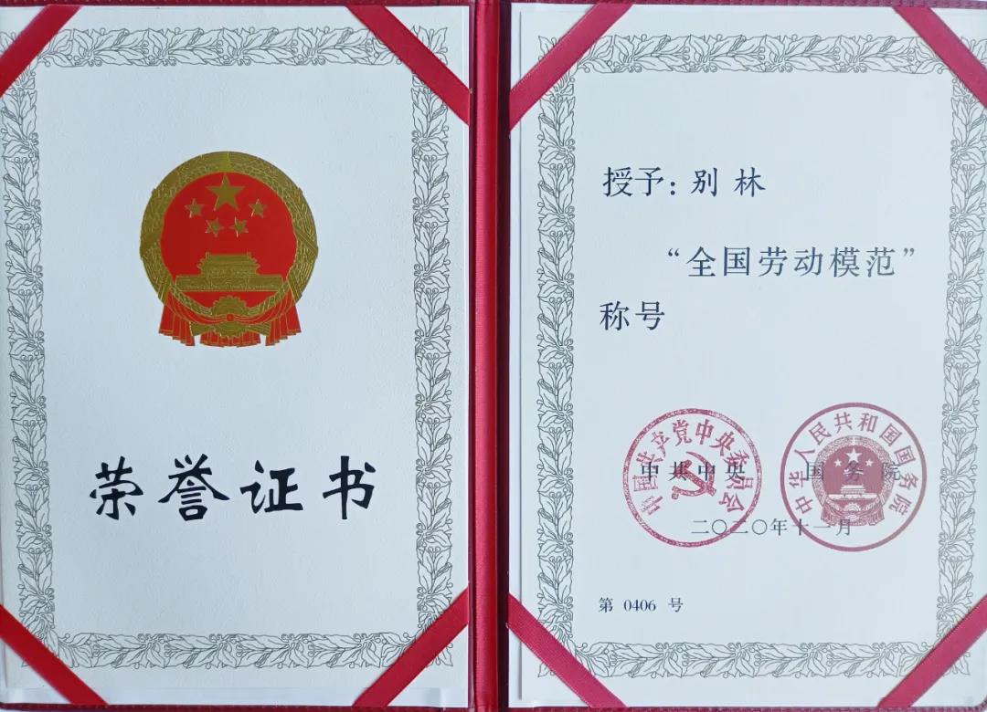 Z6·尊龙凯时「中国集团」官方网站