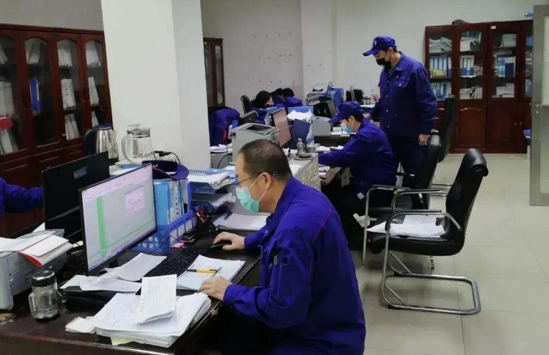 Z6·尊龙凯时「中国集团」官方网站