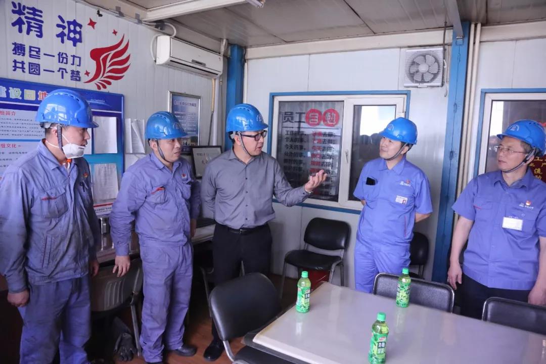 Z6·尊龙凯时「中国集团」官方网站