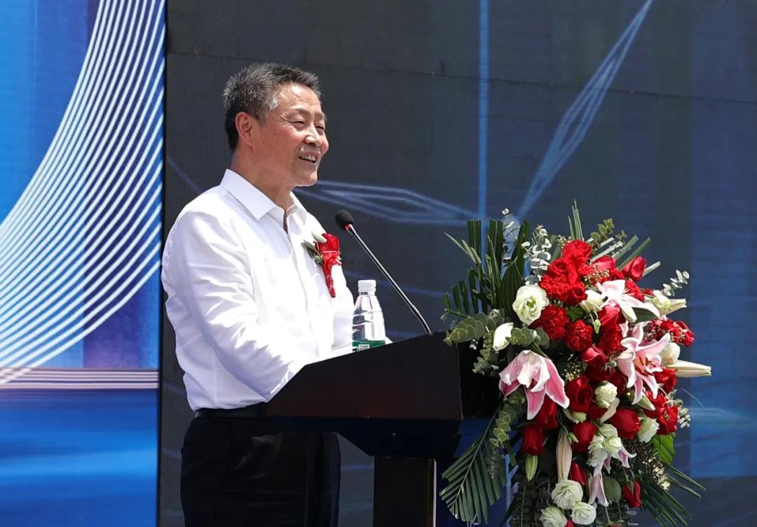 Z6·尊龙凯时「中国集团」官方网站