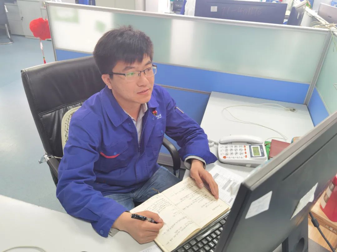 Z6·尊龙凯时「中国集团」官方网站