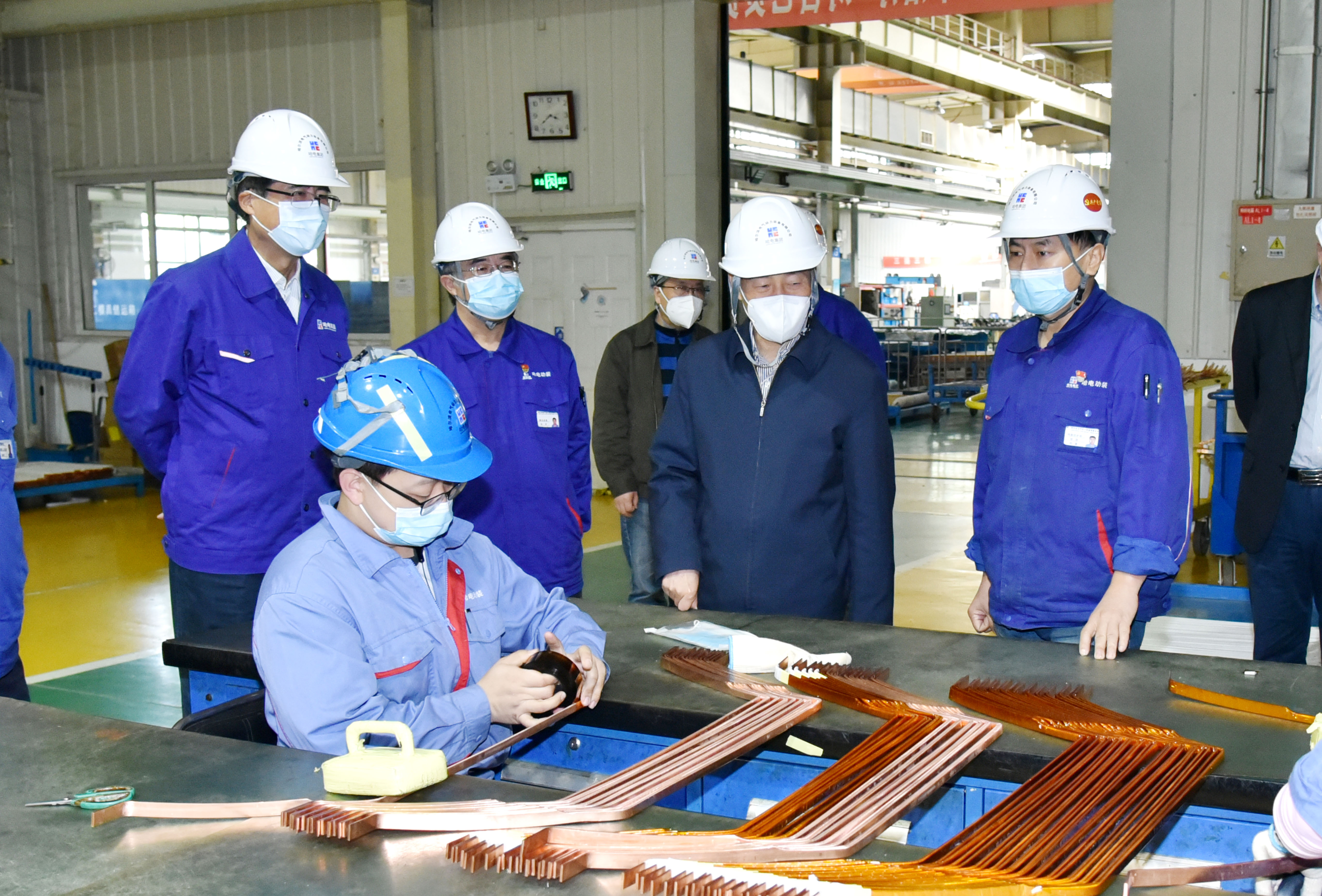 Z6·尊龙凯时「中国集团」官方网站