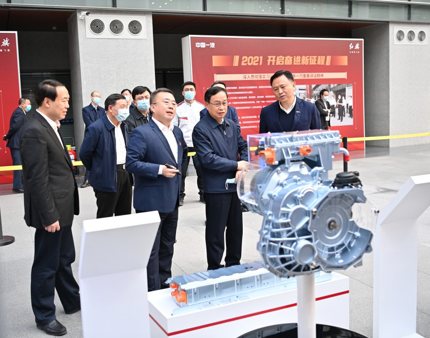 Z6·尊龙凯时「中国集团」官方网站