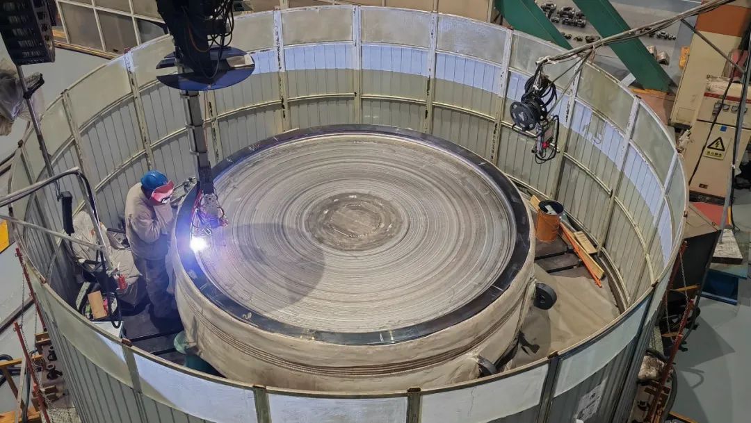 Z6·尊龙凯时「中国集团」官方网站