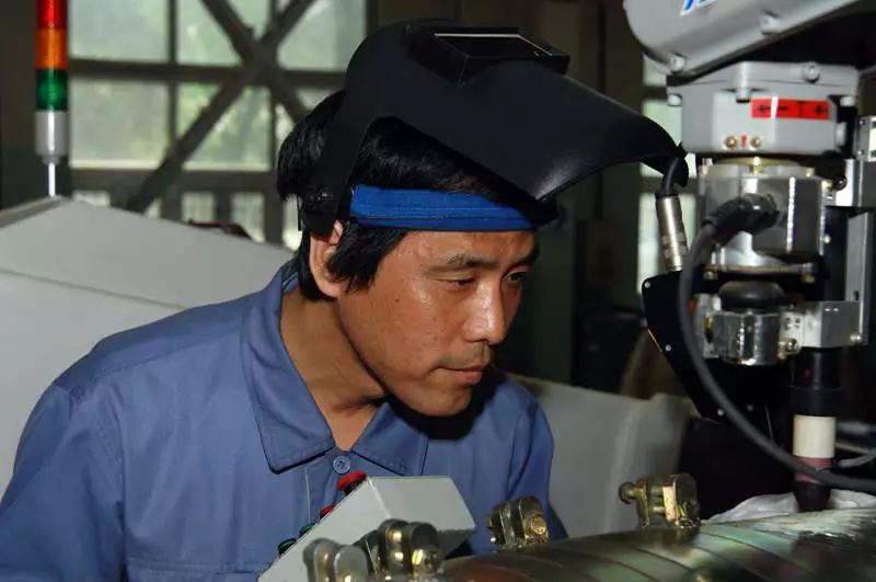 Z6·尊龙凯时「中国集团」官方网站