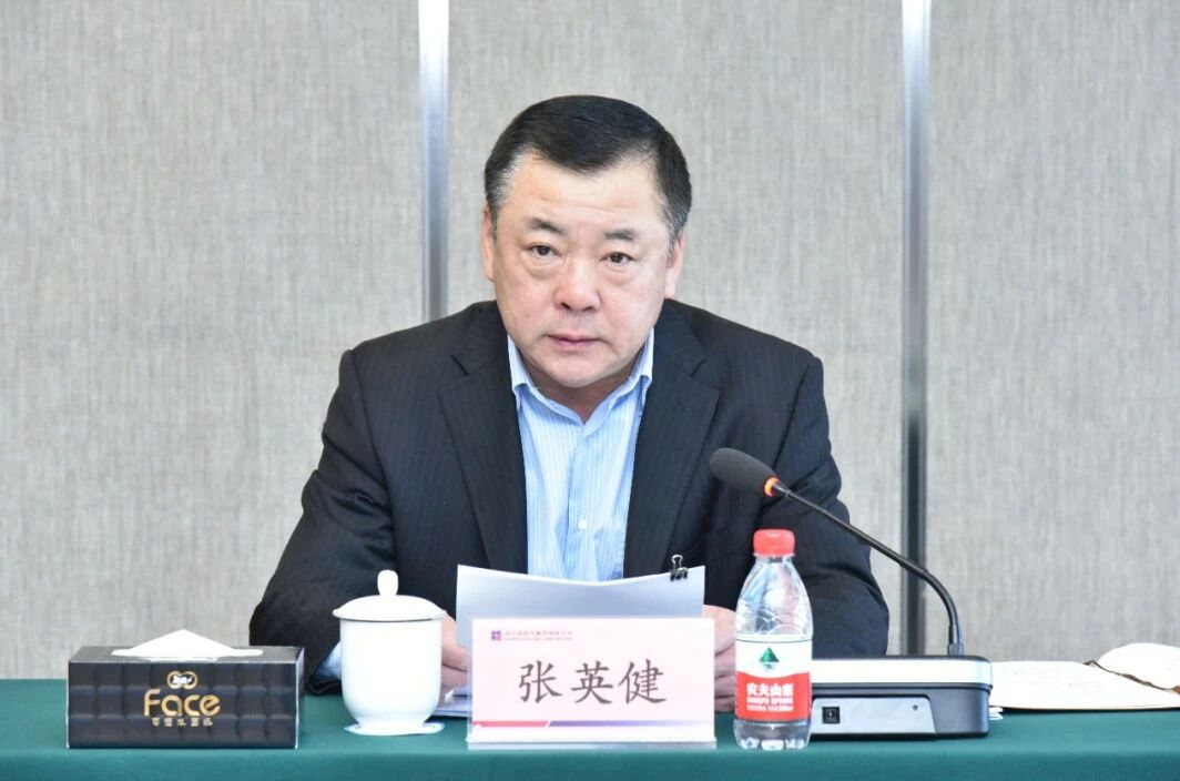 Z6·尊龙凯时「中国集团」官方网站