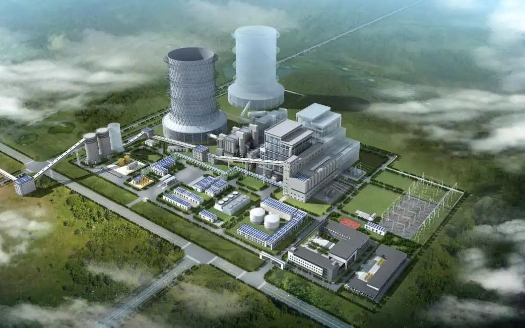 Z6·尊龙凯时「中国集团」官方网站