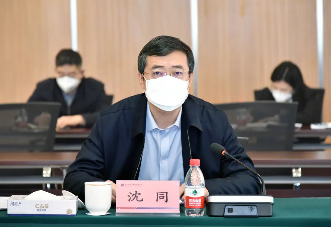 Z6·尊龙凯时「中国集团」官方网站