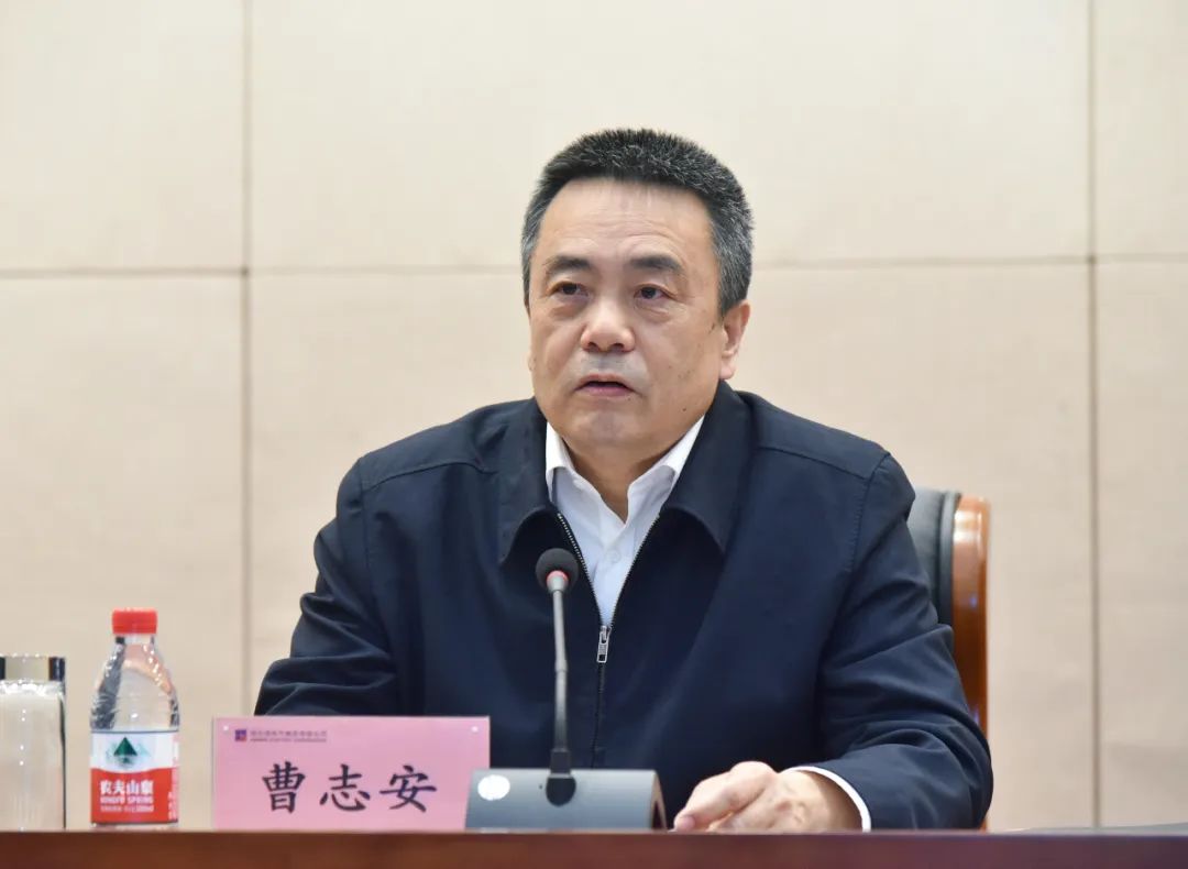 Z6·尊龙凯时「中国集团」官方网站