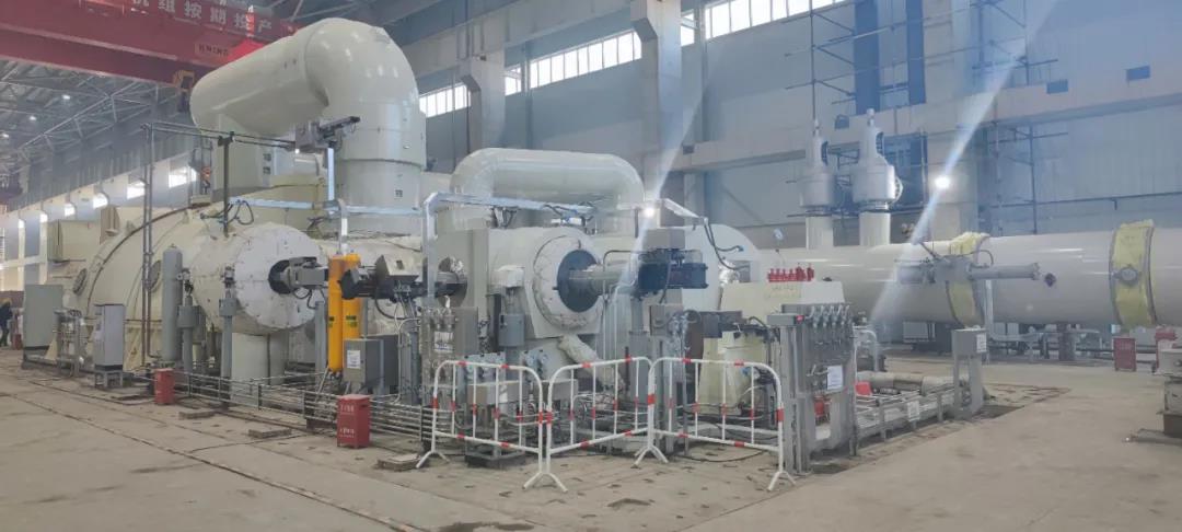 Z6·尊龙凯时「中国集团」官方网站