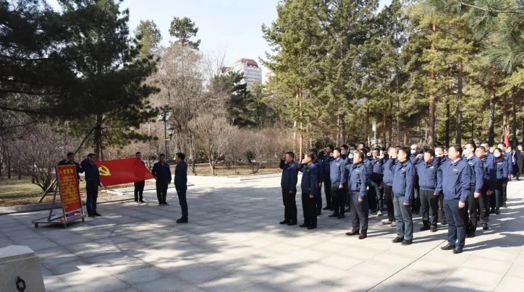 Z6·尊龙凯时「中国集团」官方网站