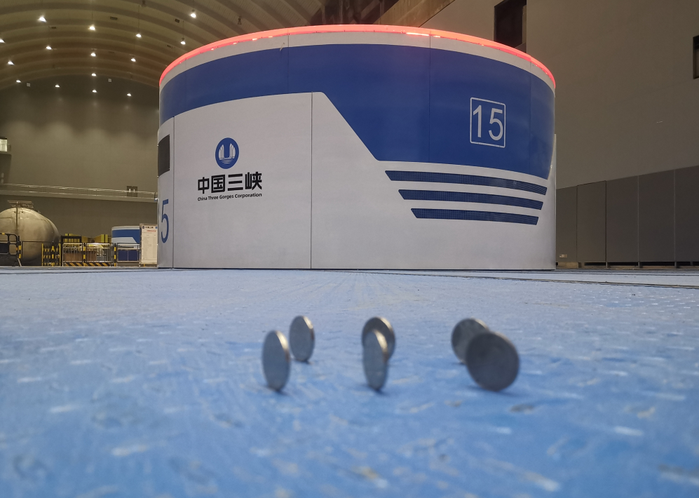 Z6·尊龙凯时「中国集团」官方网站