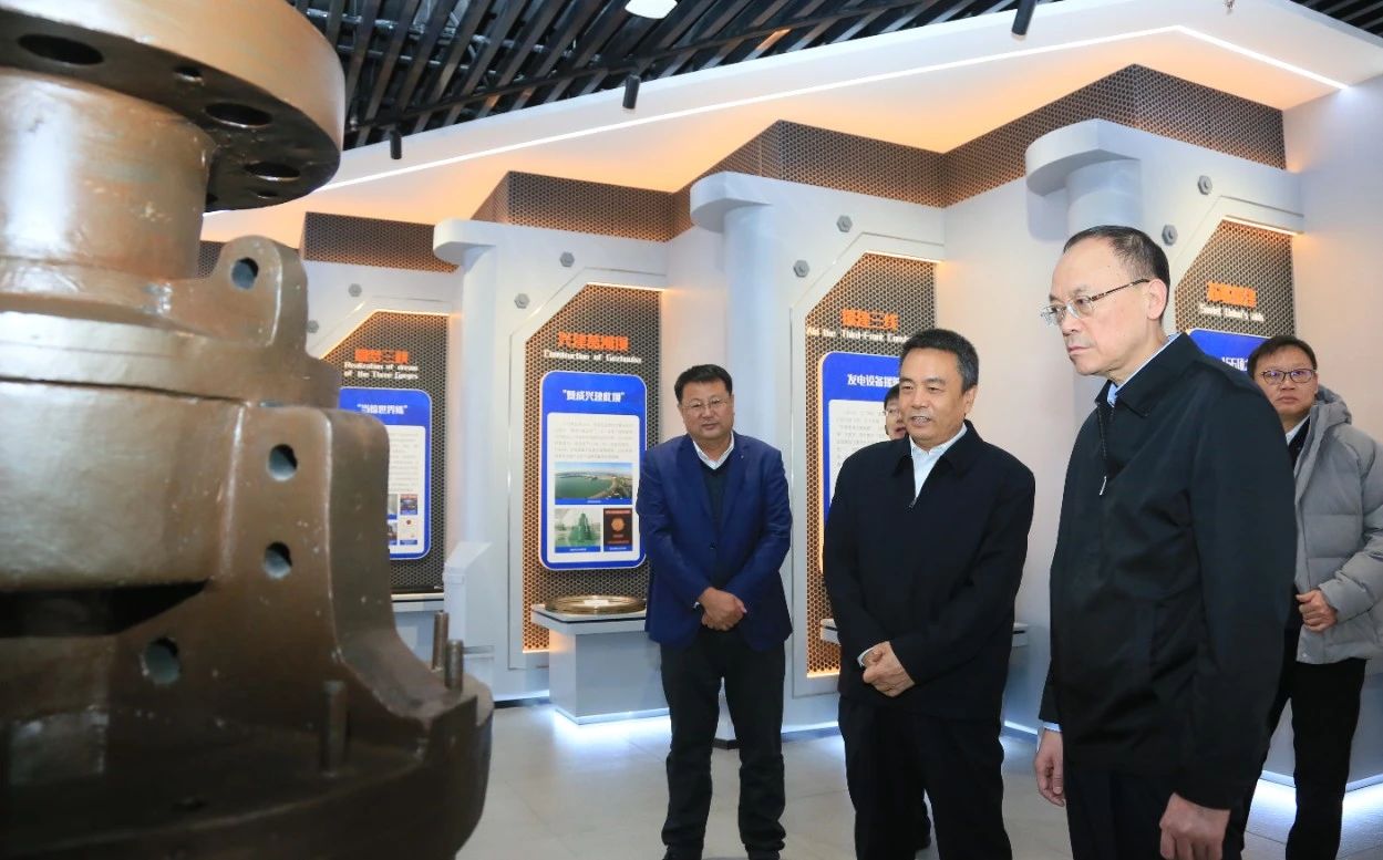 Z6·尊龙凯时「中国集团」官方网站