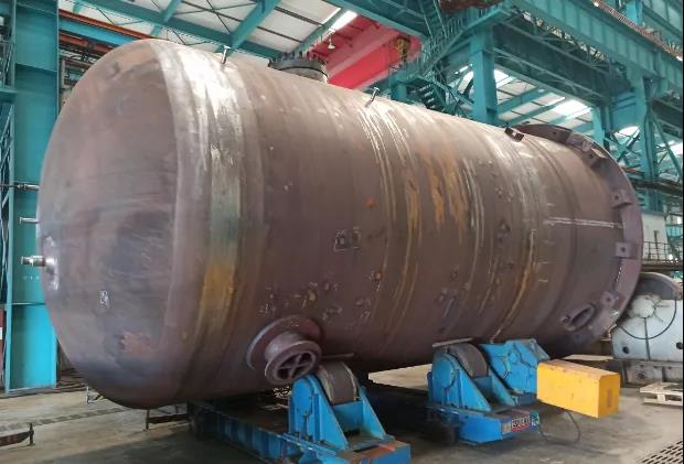 Z6·尊龙凯时「中国集团」官方网站