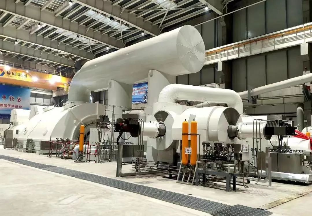 Z6·尊龙凯时「中国集团」官方网站