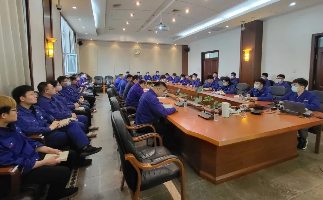 Z6·尊龙凯时「中国集团」官方网站