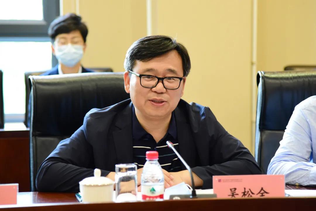 Z6·尊龙凯时「中国集团」官方网站