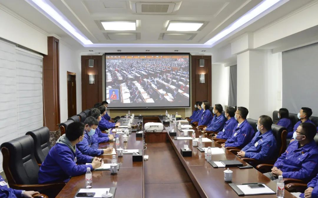 Z6·尊龙凯时「中国集团」官方网站