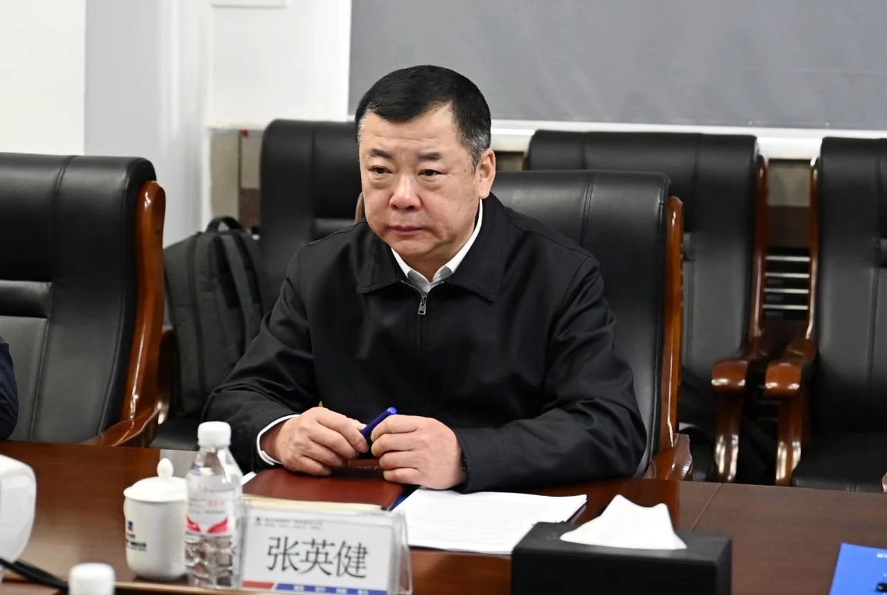 Z6·尊龙凯时「中国集团」官方网站