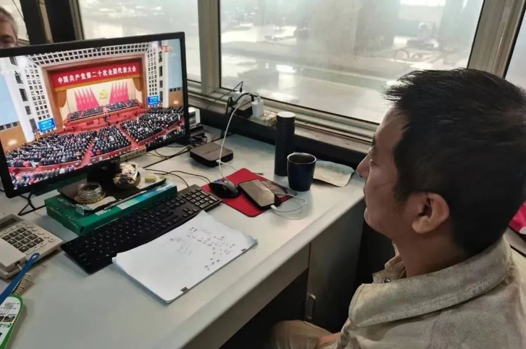 Z6·尊龙凯时「中国集团」官方网站