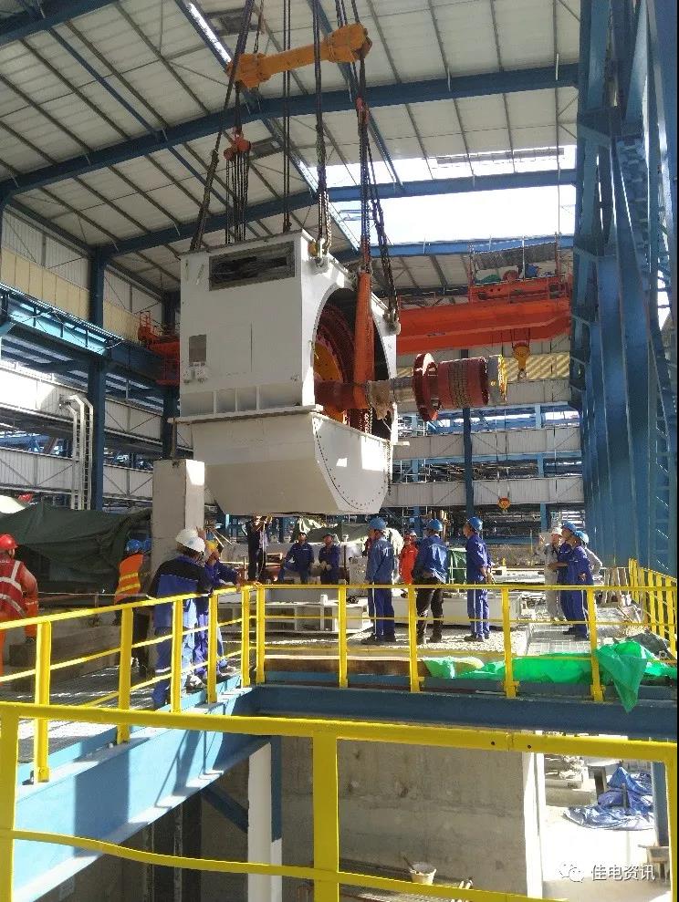 Z6·尊龙凯时「中国集团」官方网站