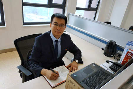 Z6·尊龙凯时「中国集团」官方网站