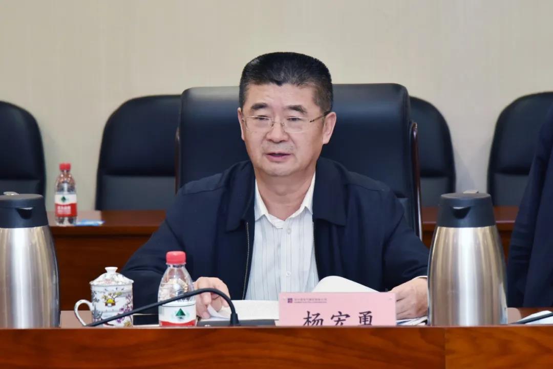 Z6·尊龙凯时「中国集团」官方网站