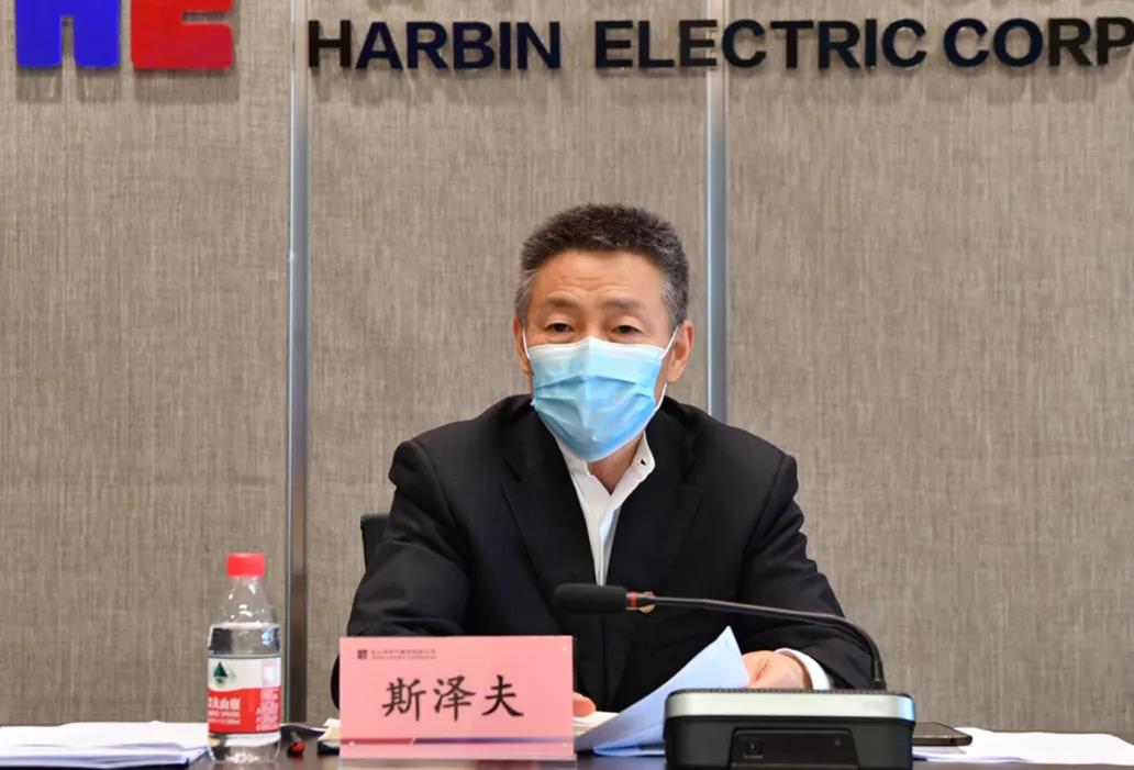 Z6·尊龙凯时「中国集团」官方网站