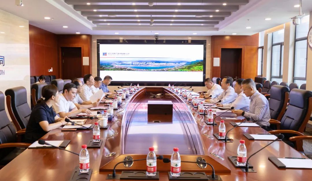 Z6·尊龙凯时「中国集团」官方网站