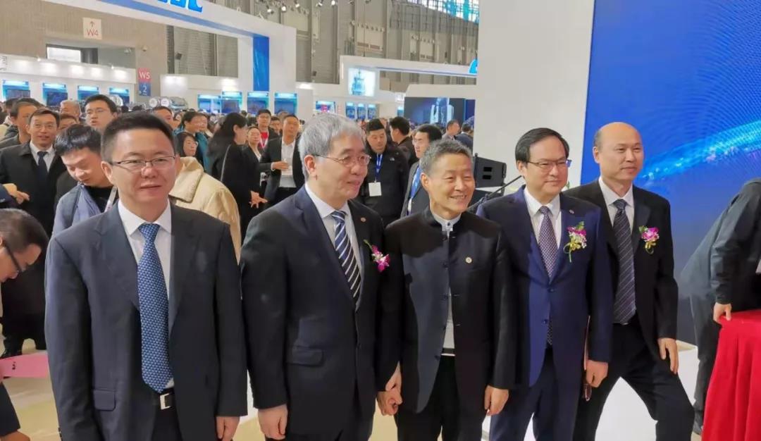 Z6·尊龙凯时「中国集团」官方网站