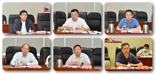 Z6·尊龙凯时「中国集团」官方网站