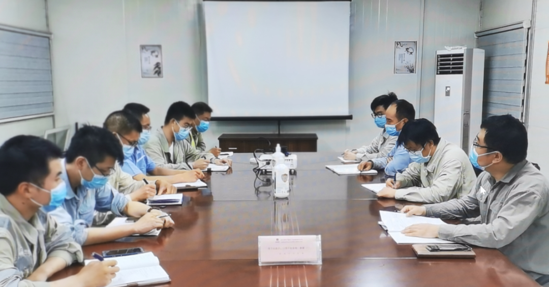 Z6·尊龙凯时「中国集团」官方网站