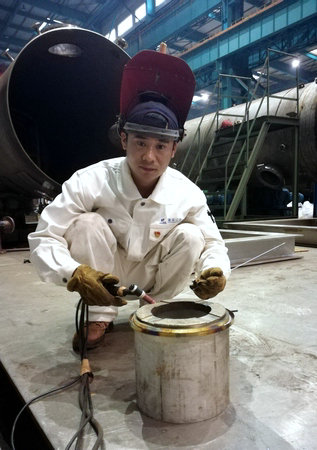 Z6·尊龙凯时「中国集团」官方网站