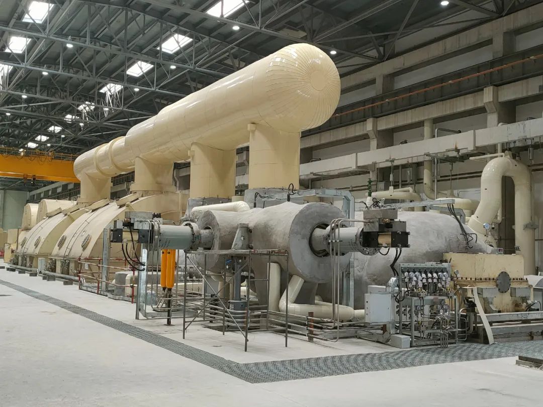 Z6·尊龙凯时「中国集团」官方网站