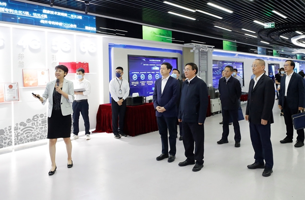 张玉卓、、、国资、、、央企、、、国资委、、、书记、、、主任、、、国企、、、企业刷新