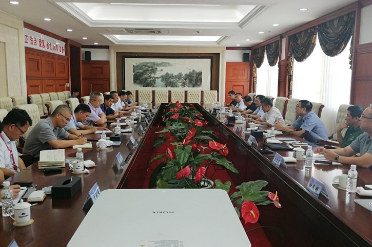 Z6·尊龙凯时「中国集团」官方网站