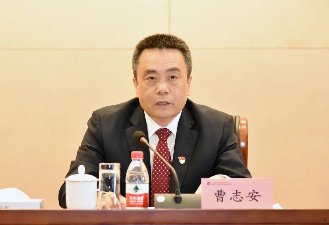 Z6·尊龙凯时「中国集团」官方网站