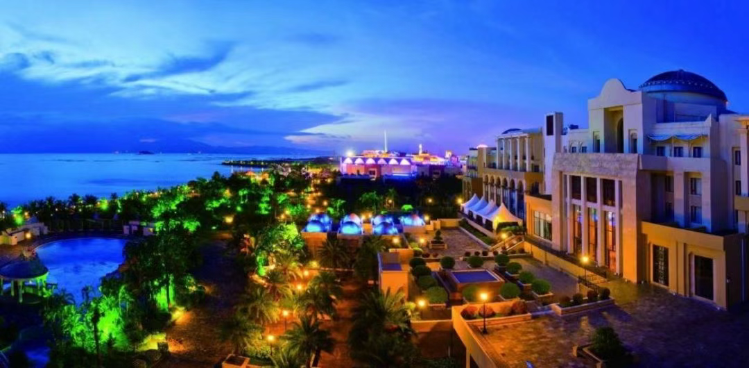 Z6·尊龙凯时「中国集团」官方网站