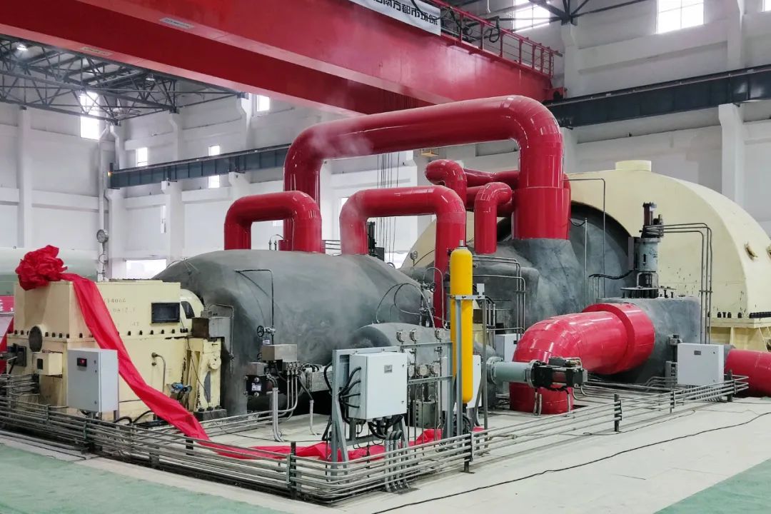 Z6·尊龙凯时「中国集团」官方网站