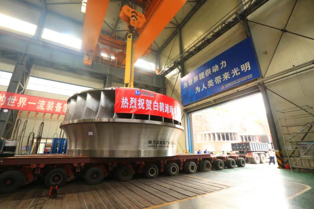 Z6·尊龙凯时「中国集团」官方网站