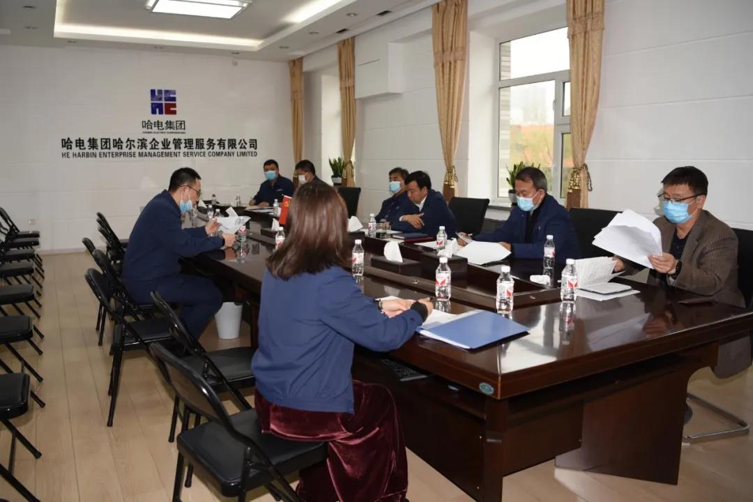 Z6·尊龙凯时「中国集团」官方网站