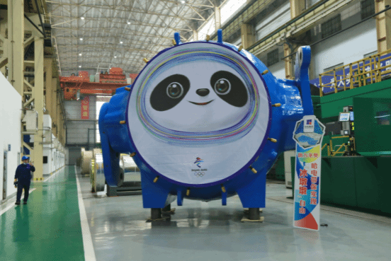 2438ADE446E9EB48165B3D0179A_6A99B69E_1A510