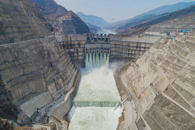 Z6·尊龙凯时「中国集团」官方网站