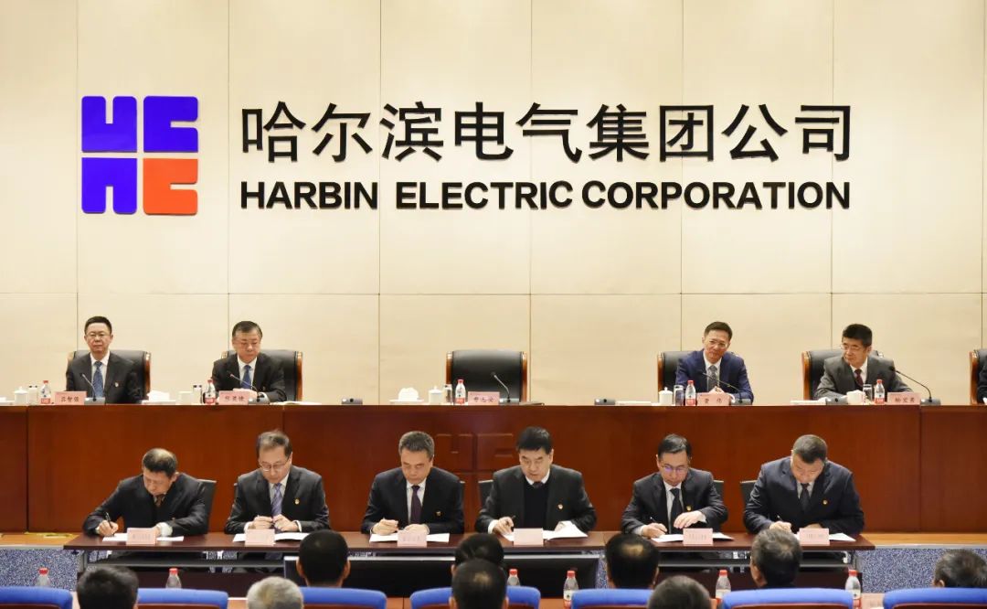 Z6·尊龙凯时「中国集团」官方网站